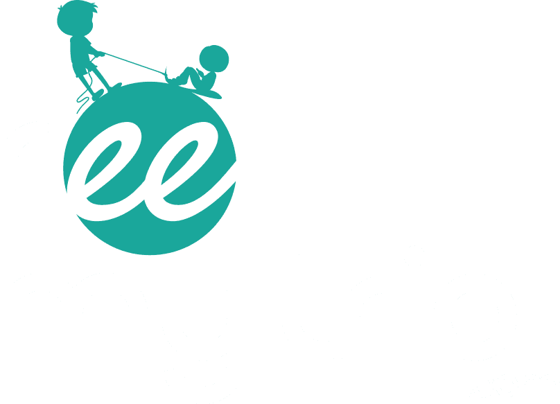Feel my trip